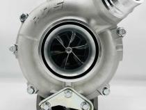 23-25 Ford Powerstroke 6.7 Prostock Turbocharger Brand New 59/62 Ryans Diesel Service