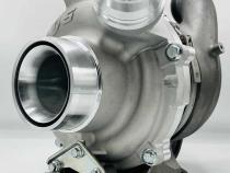 23-25 Ford Powerstroke 6.7 Prostock Turbocharger Brand New 59/62 Ryans Diesel Service