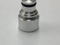 Allison Transmission EPC Fooler LML/L5P 2011-2019