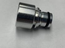 Allison Transmission EPC Fooler LML/L5P 2011-2019