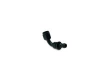 RFAB -6AN 90 Degree  Push Lock Fittings RFB-954-RFAB