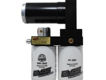 2023-2024 Ford Powerstroke 6.7L Titanium Signature Series 240GPH FASS
